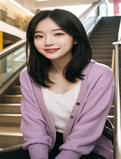 拍摄花絮妻子的绝境反击：剧本创作的灵感与修改 认识电影工业的运作机制