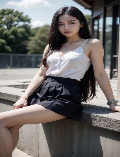 从校园剧角度解读《我想对你说出一切》：的人物塑造与情感表达 ——带你领略校园剧的魅力