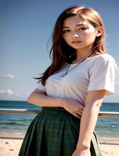 传记片经典《侦探歌剧少女福尔摩斯OVA》的创作历程与幕后故事 ——传记片爱好者的必读指南