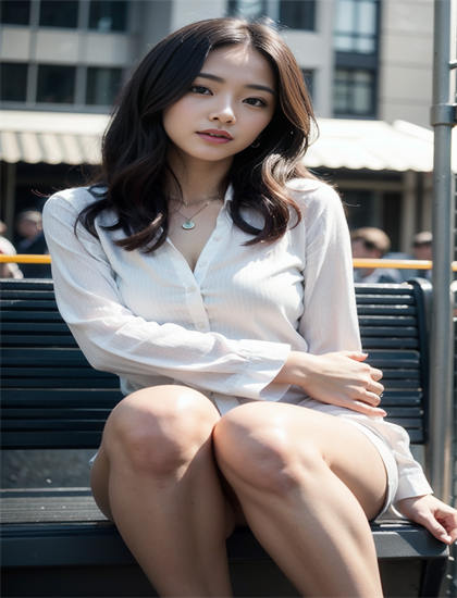 带你走进爱在马背上的幕后世界：的历史地位与时代意义 探索艺术与技术的完美结合