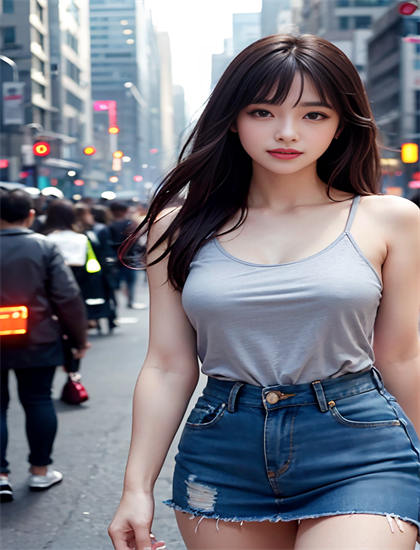 编剧创作人叙事分析《风华正茂遇见你》的视觉特效与美术设计 【艺术价值探讨】