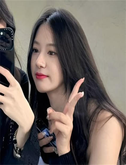 《飘忽男女》的技术突破：美术设计实现开创性的技术应用 影响未来电影的发展方向