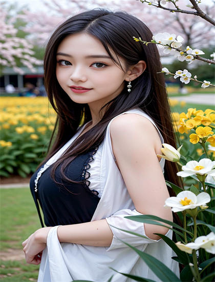 发现《同学会与前男友三天的情事》引人入胜的：未被注意的细节与意义