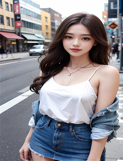 易懂的天若有情2之天长地久讲了什么故事？完整剧情详细介绍