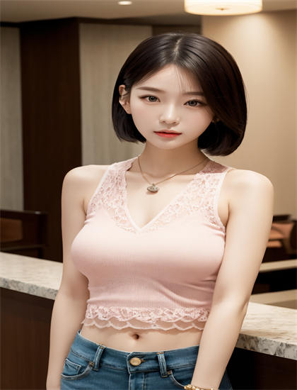 动画片文化解读：《闪婚老公来真的》的叙事结构与视觉语言 ——动画片的专业鉴赏