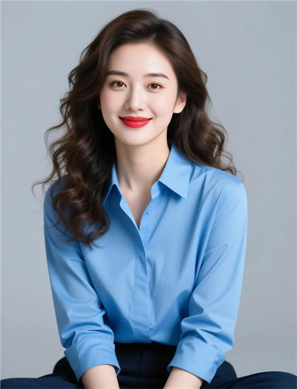 【剧情片专题】《如果岁月可回头之东方看大剧》的创作历程与幕后故事 ——剧情片的观影全攻略