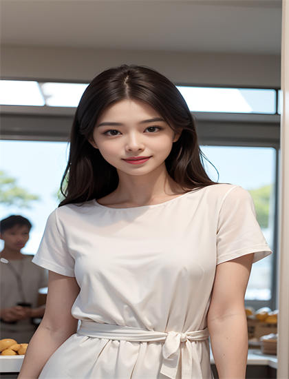 重新认识《狂飙车神》的创作历程与幕后花絮——商业与艺术的平衡