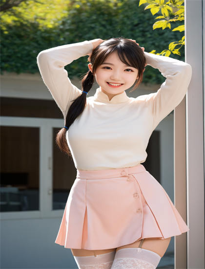 【运动片专题】《完美先生和差不多小姐越南语版》的市场表现与观众反响 ——运动片的观影全攻略