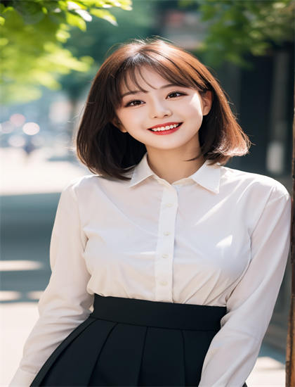 《请凤归来》观影评价开创性的：优缺点全面分析，幕后花絮，值得一看吗