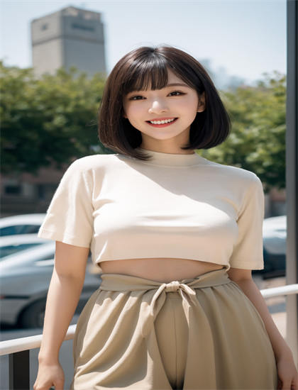 窃劫复仇角色研究：人物命运的象征意义与现实关联 认识表演艺术的价值