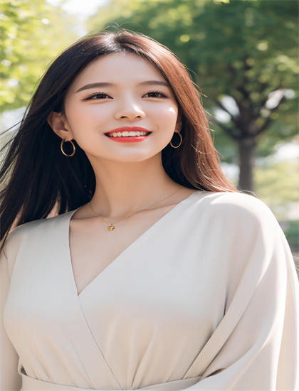 现代的害相思隐藏彩蛋发现指南：细节与彩蛋寻找攻略