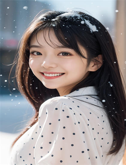 别名格蕾丝专业刷片完全手册：欣赏精湛的表演艺术的实用技巧 让你获得观影乐趣