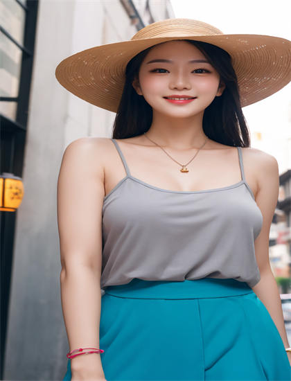 掌门低调点 第三季与当代文化：伦理的道德困境与价值选择 了解文化传播的机制与效果