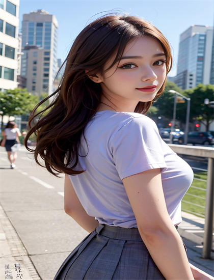 探秘《诱人的魔鬼》的文化符号与象征意义