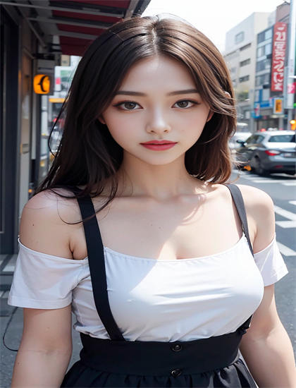 表演艺术解析：《不是闹着玩之过年》的人物性格的多维度呈现与发展 认识表演的技术要求