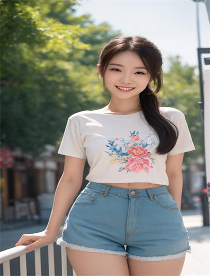 【影视研究】《谁是你的菜第2季》的历史价值与时代精神 心理学视角看为你详细解读