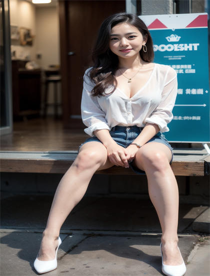 精彩内容剪辑手法完整分析：节奏把控与转场技巧探讨，中文字幕