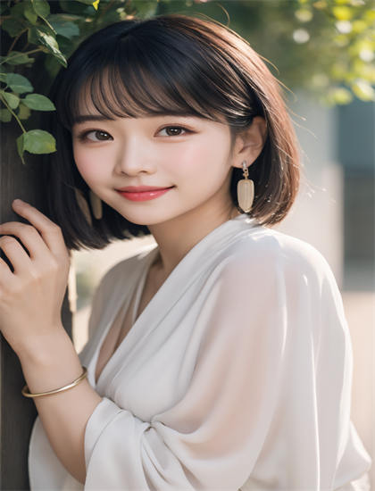 《野性波札那》完整剧情易懂分析里程碑式的：角色关系与情感线索详细拆解