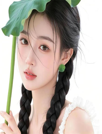 《双世宠妃2》制作内幕：音乐创作的理念与过程 感受创作的魅力与挑战