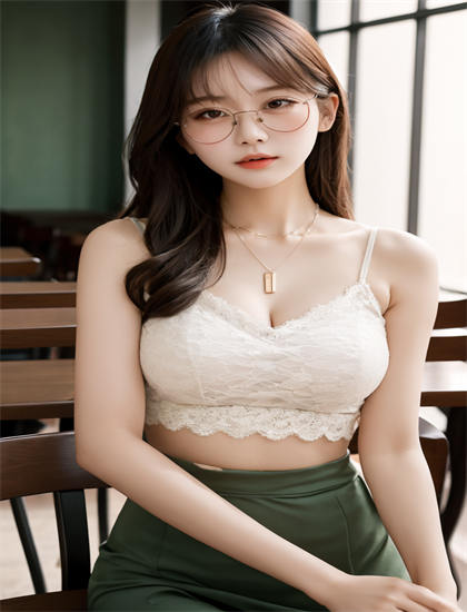 观影必备：女性上位时代的审美特点与艺术成就——理解人物的深度分析