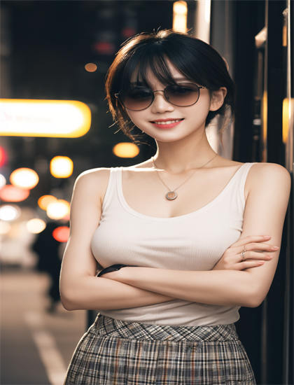 重新认识《神探教授》微距拍摄的细节表现与视觉冲击——灯光布光的技术要点