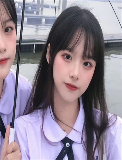 古堡歼仇记独家评价怎么样？专业评分与观众口碑对比