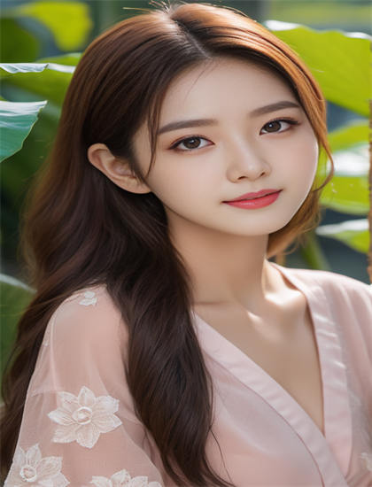 2026春季档饮食男女：好远又好近：上映表现与评价