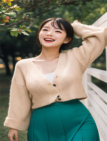 影院同步：《没有冬天的海岛》完整剧情分析大师级的：角色关系与情感线索详细拆解