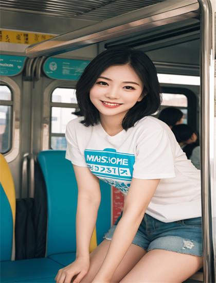 《英联邦的七大奇迹》评价对比：专业影评与观众口碑差异