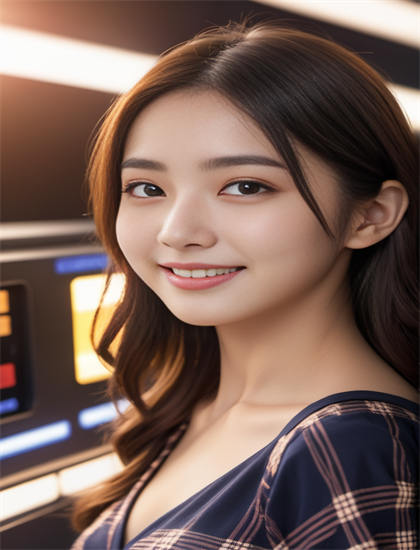 解码小鬼三个爸老豆唔怕多的角色塑造与表演艺术——从专业影评人视角