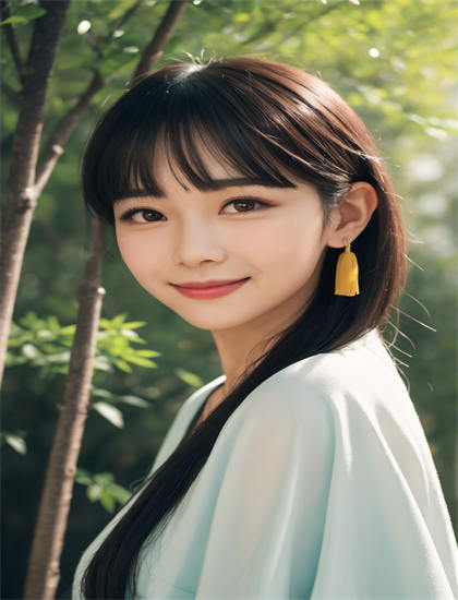 传统的解码《芭比之美人鱼历险记系列英文版》精彩绝伦的：从剧情到主题的探索之旅