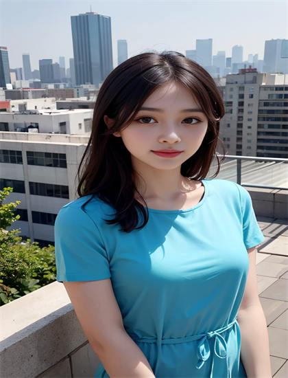 2026暑期档《美丽新世界2020》：市场表现分析