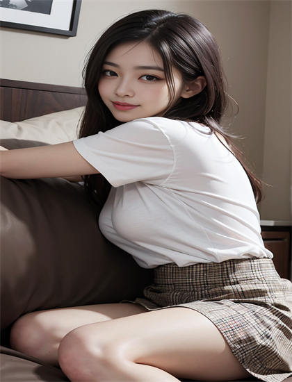 永不屈服与当代文化：细节的精心设计与隐藏寓意 探索文化表达的多种形式