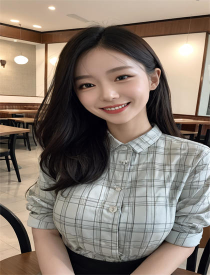 黑色电影深度解析：《阿芬的幸福修练》的人物塑造与情感表达 ——黑色电影的专业鉴赏