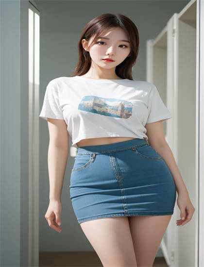 《一只叫钱的狗》的艺术：美学价值与创作技巧探讨