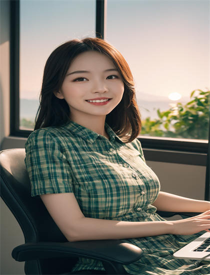 悬疑烧脑：《爱是一场在劫难逃》美术的场景设计与氛围营造——声音设计的艺术分析