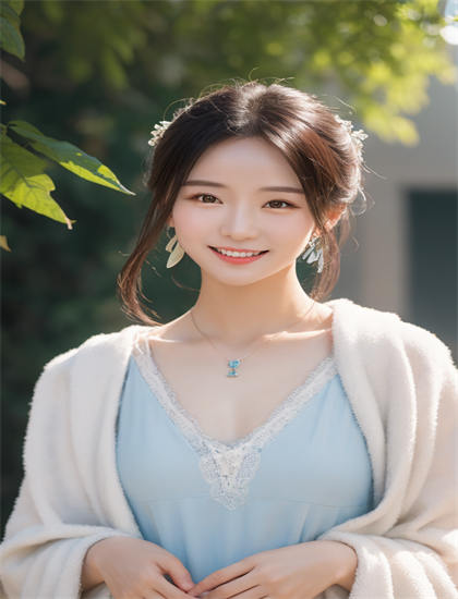 经典的午夜大杀手适合什么人观看？目标观众群体分析