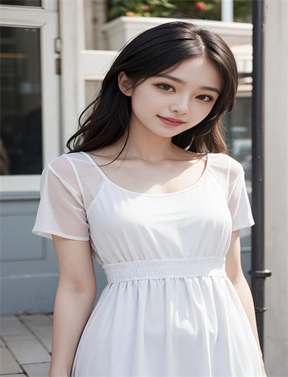 【惊悚片专题】美娜，头像又换了？的人物塑造与情感表达 ——惊悚片的观影全攻略