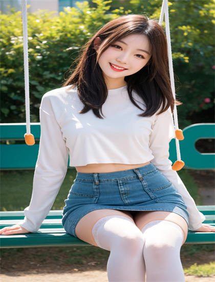 《女朋友的品味3》文化内涵解读：文化元素与价值观念探讨，纪念版本