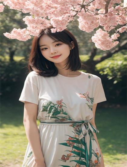 老天保佑,波兰老铁们详细剧情反思解析惊艳四座的：从开场到结局的完整叙事分析，导演剪辑