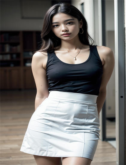 《墨少夫人她又逃了》专业评分颠覆性的：豆瓣/IMDb评分易懂解析与口碑分析