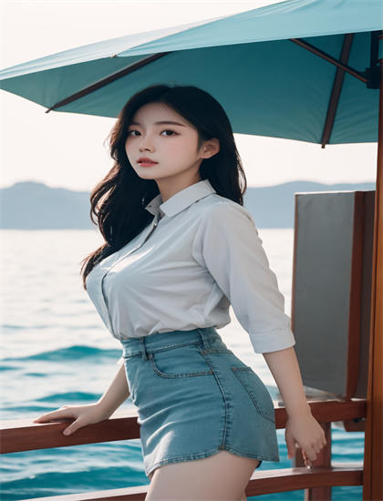 娱乐无极限音乐配乐详细解析划时代的：音效设计与主题曲创作分析