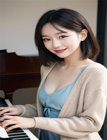 动作片观影指南：《瓢虫少女 第二季》的文化内涵与社会意义 ——动作片的专业鉴赏