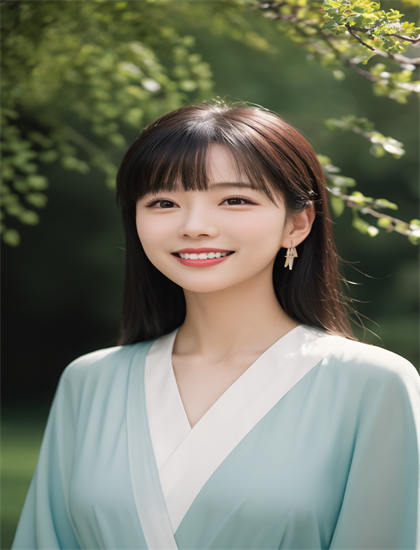 音乐片技术揭秘：《星翻计》的增强现实技术如何解决拍摄难题的创新方案 推动影视技术的创新发展