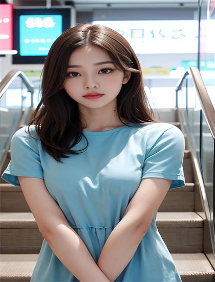 《我才不信你是个王子呢》隐藏彩蛋发现指南：细节与彩蛋寻找攻略