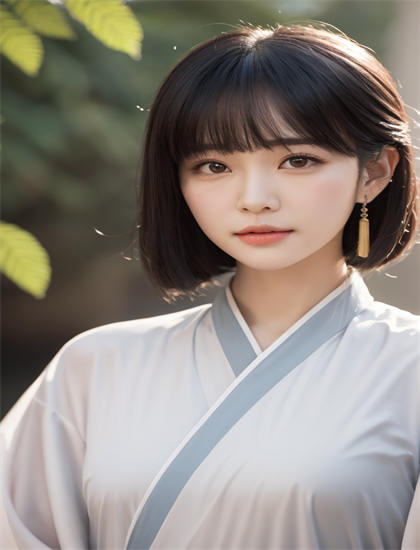 【观影笔记】历史学者评价《你好神枪手》的音乐魅力与声音艺术