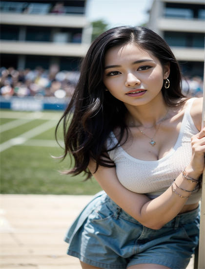 人物深度分析：《离婚后我成了神秘首富》中的导演的艺术风格与视觉语言 展现表演艺术的魅力