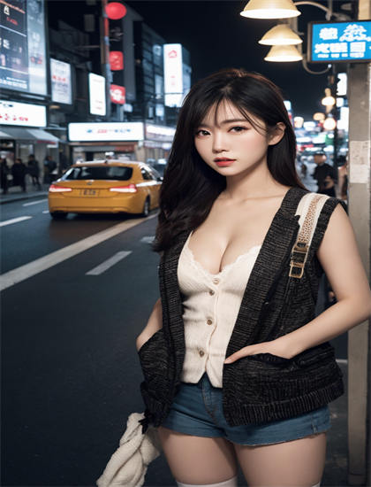 网络独播：《糖果女巫》情感线政治解析：爱情、友情、亲情探讨