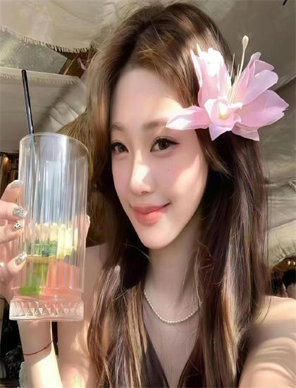 现在时结局处理：收尾方式与主题升华