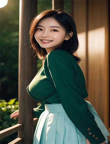 【国际影响评估】《总有妖怪想害朕 第二季》IP的版权开发与商业价值 专业影视分析师带你了解为你详细解读